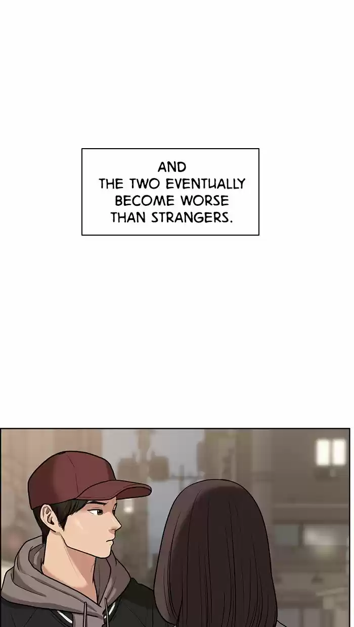 Descent Of A Goddess Chapter 65