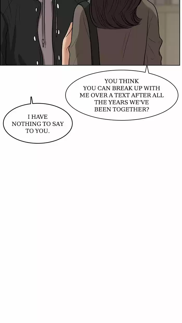 Descent Of A Goddess Chapter 65