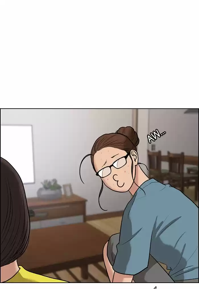 Descent Of A Goddess Chapter 65