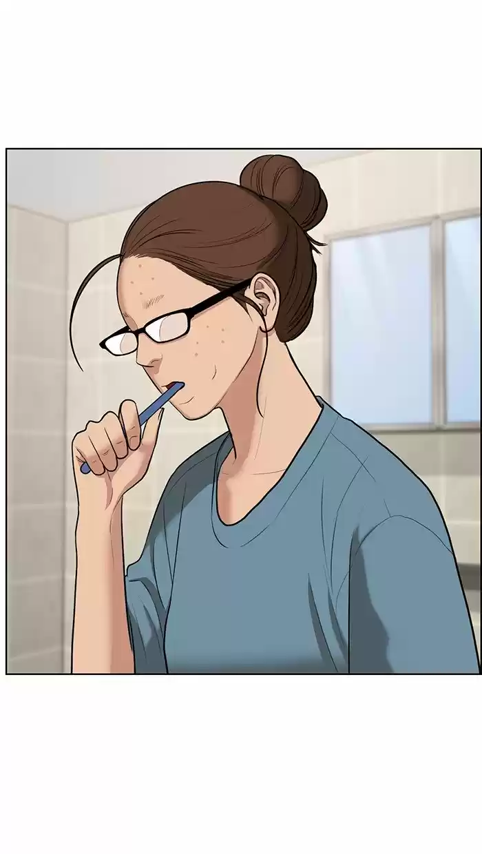 Descent Of A Goddess Chapter 65