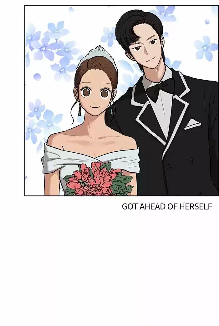 Descent Of A Goddess Chapter 65