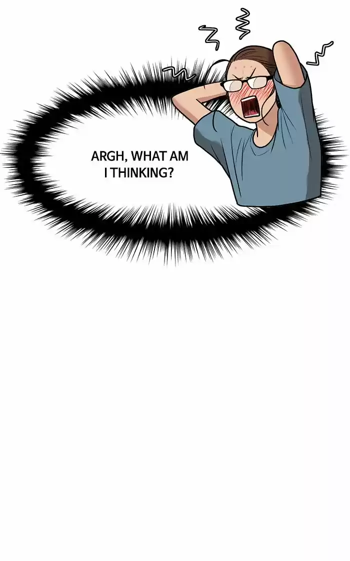 Descent Of A Goddess Chapter 65