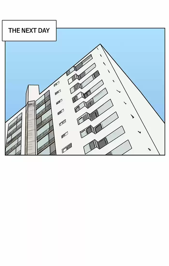 Descent Of A Goddess Chapter 65