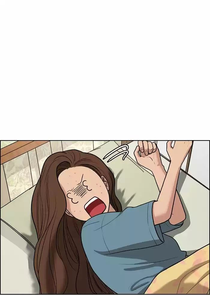 Descent Of A Goddess Chapter 65