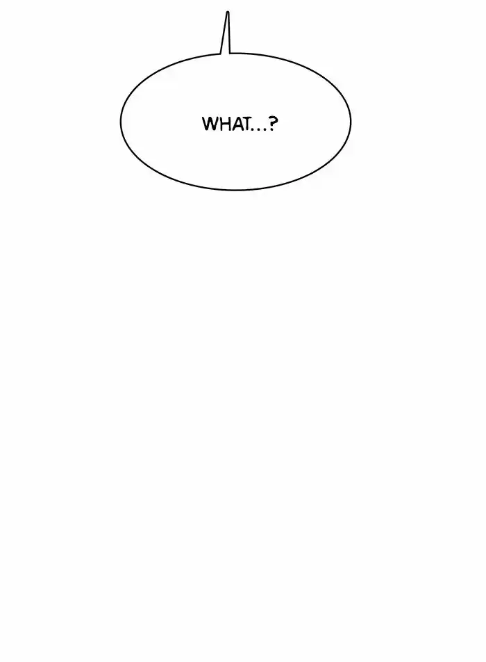 Descent Of A Goddess Chapter 65