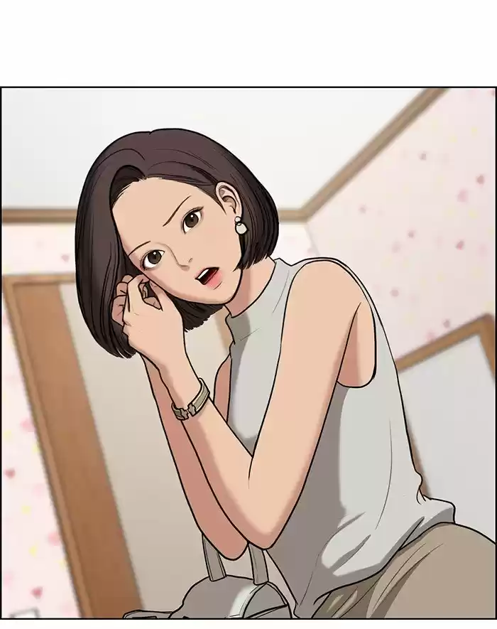 Descent Of A Goddess Chapter 65