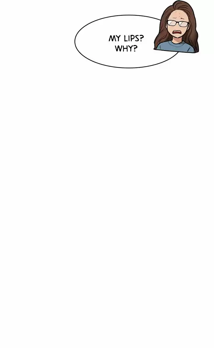 Descent Of A Goddess Chapter 65