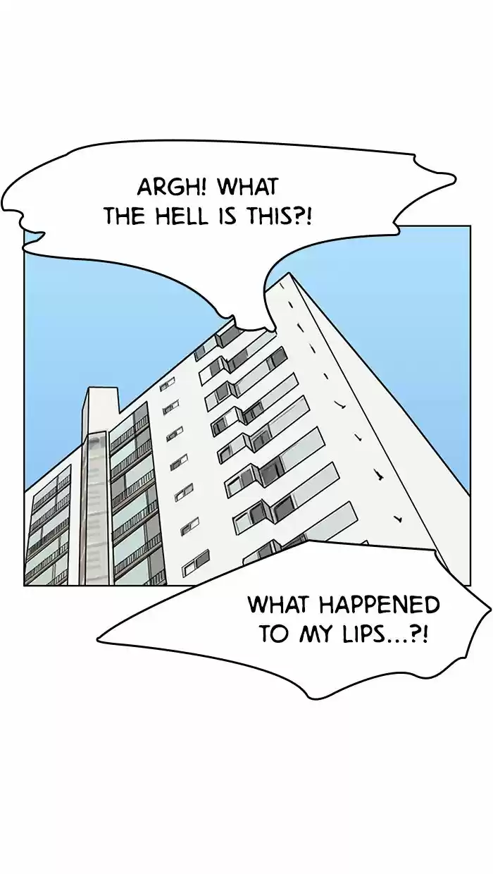 Descent Of A Goddess Chapter 65