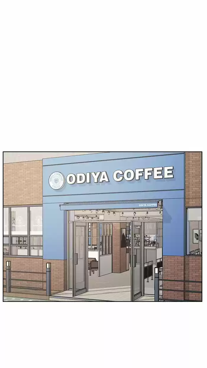 Descent Of A Goddess Chapter 65