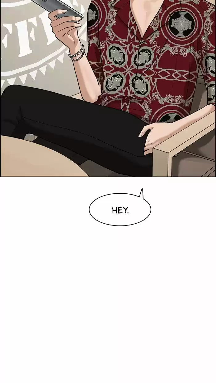 Descent Of A Goddess Chapter 65