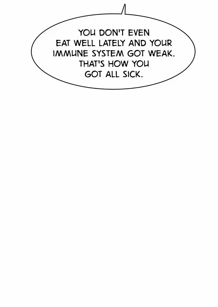 Descent Of A Goddess Chapter 65