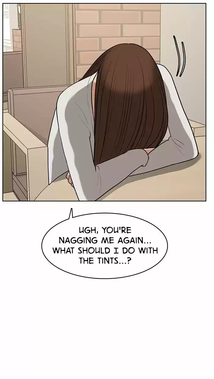 Descent Of A Goddess Chapter 65