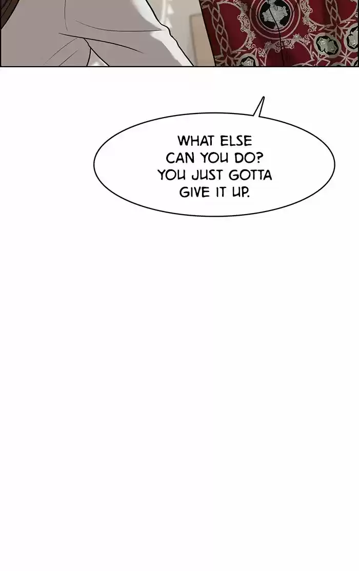 Descent Of A Goddess Chapter 65