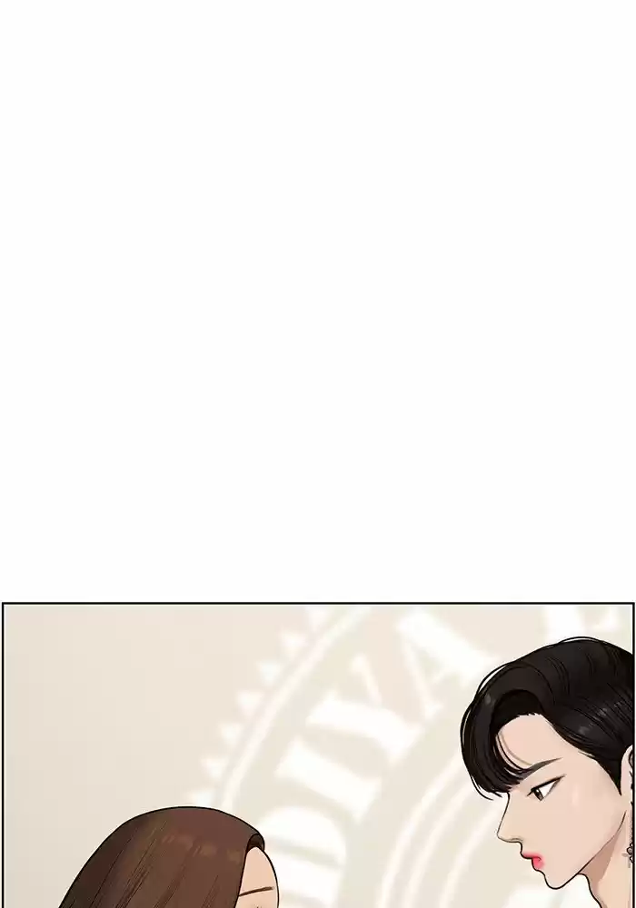 Descent Of A Goddess Chapter 65