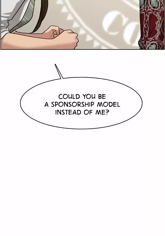 Descent Of A Goddess Chapter 66