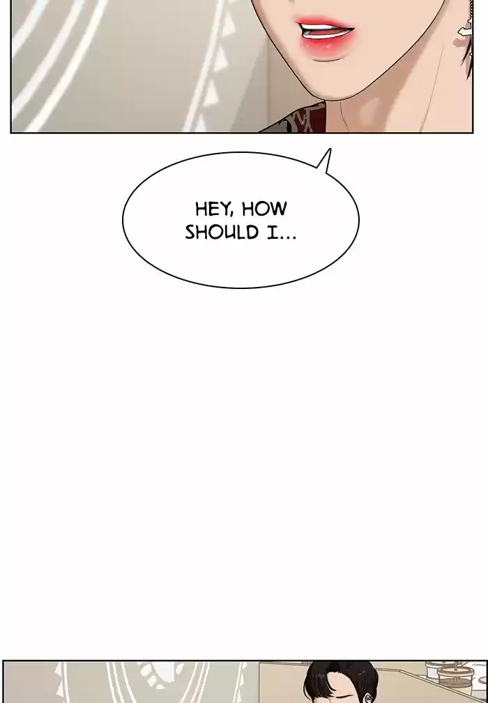 Descent Of A Goddess Chapter 66