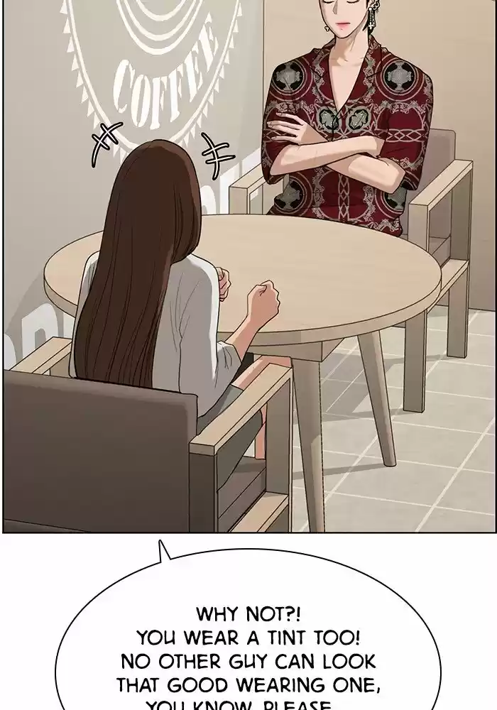 Descent Of A Goddess Chapter 66