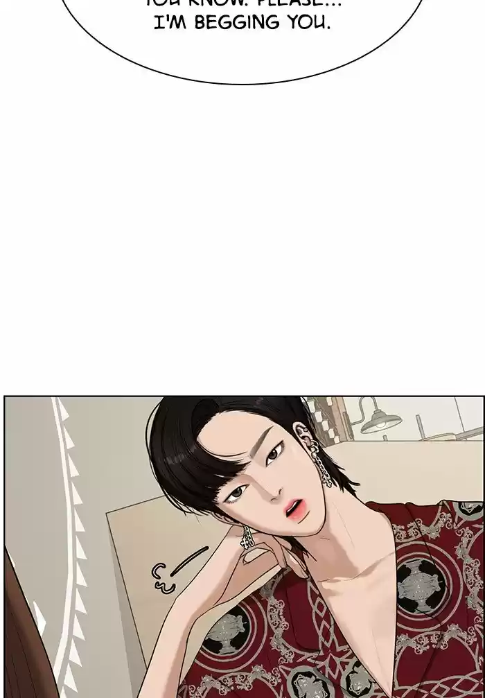 Descent Of A Goddess Chapter 66