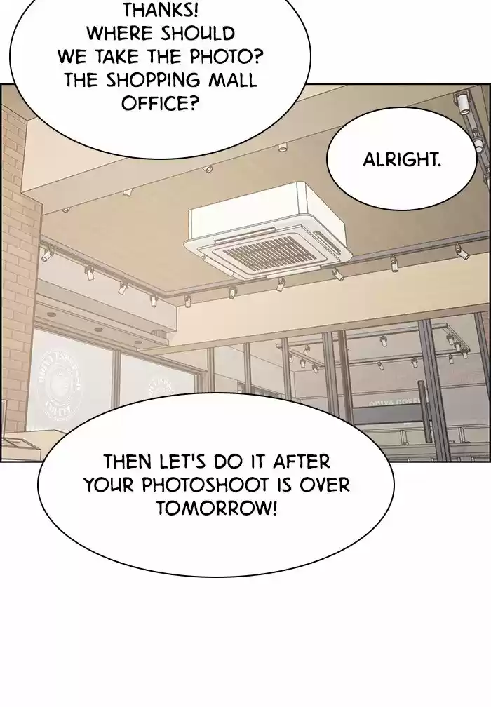 Descent Of A Goddess Chapter 66