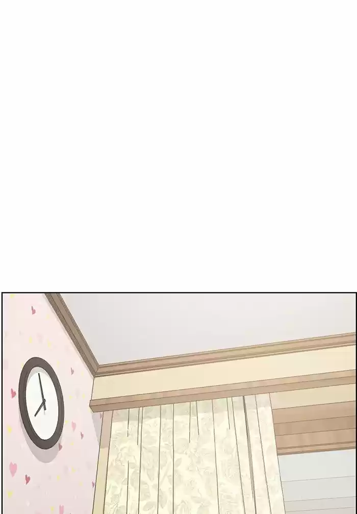 Descent Of A Goddess Chapter 66