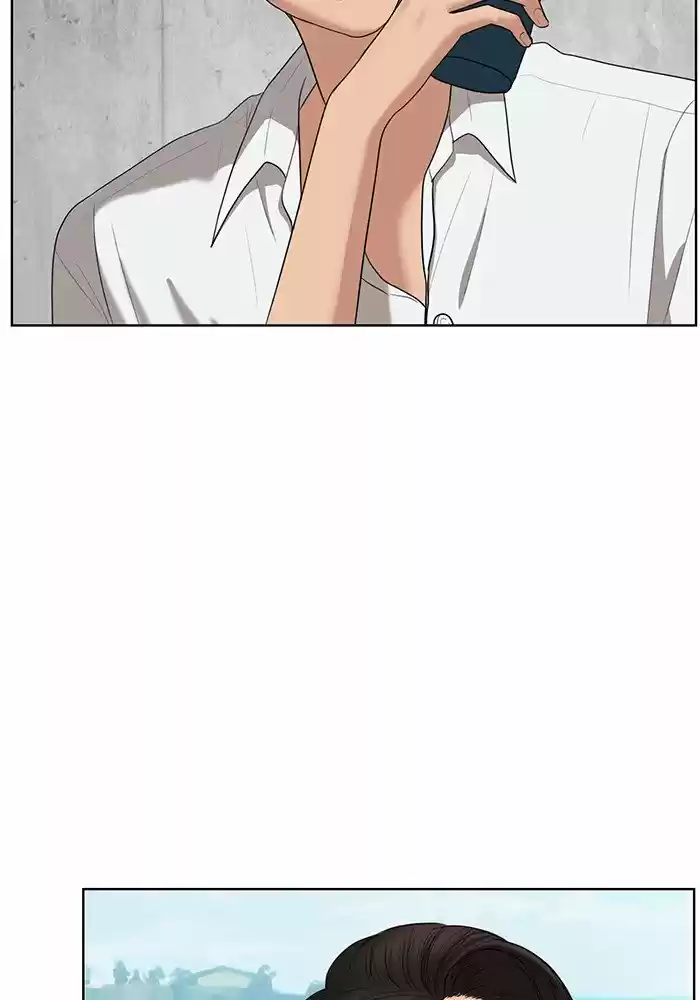 Descent Of A Goddess Chapter 66