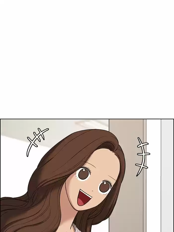 Descent Of A Goddess Chapter 66