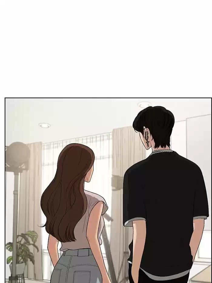 Descent Of A Goddess Chapter 66