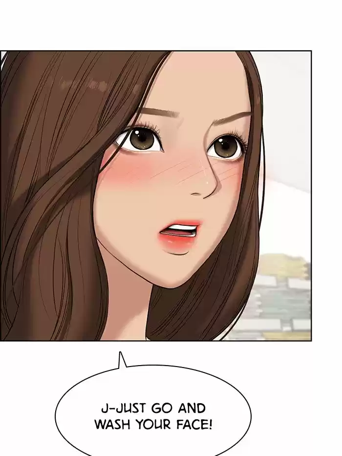 Descent Of A Goddess Chapter 66