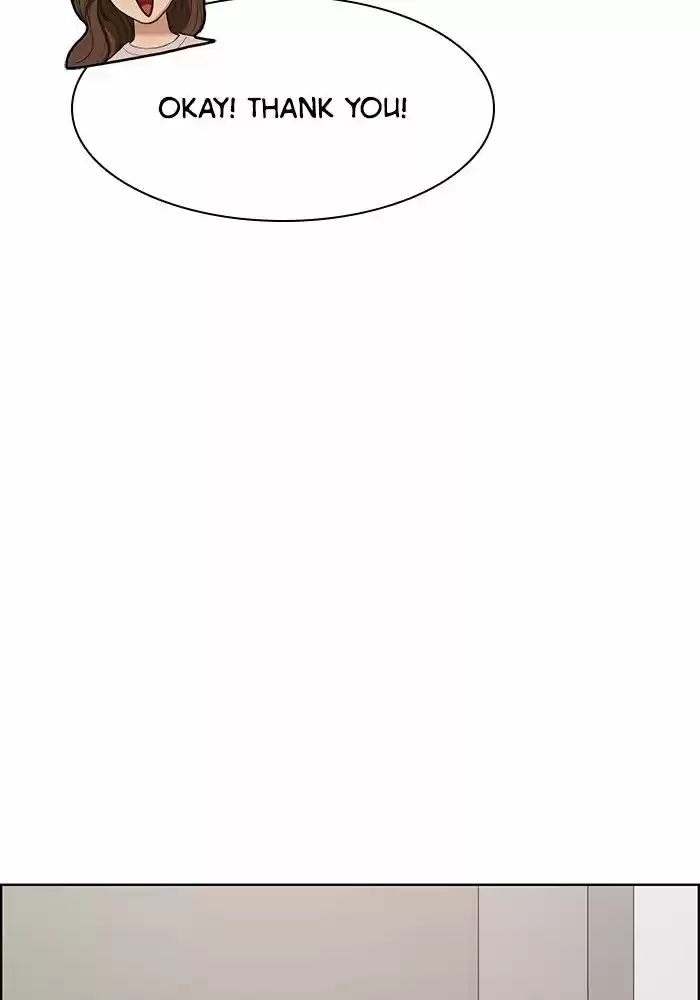 Descent Of A Goddess Chapter 66