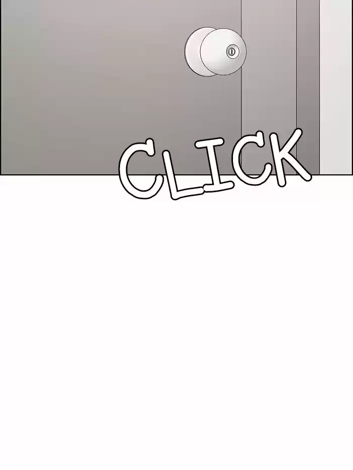 Descent Of A Goddess Chapter 66