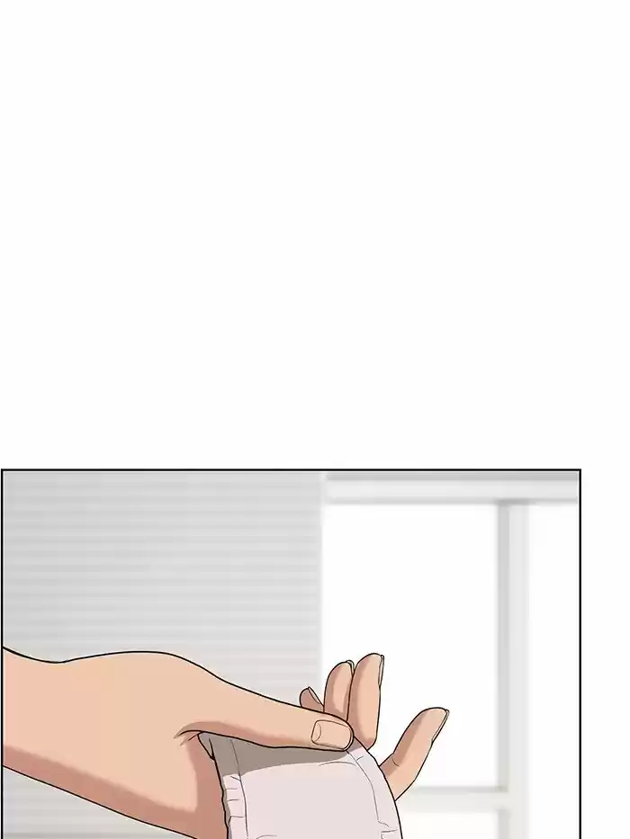 Descent Of A Goddess Chapter 66