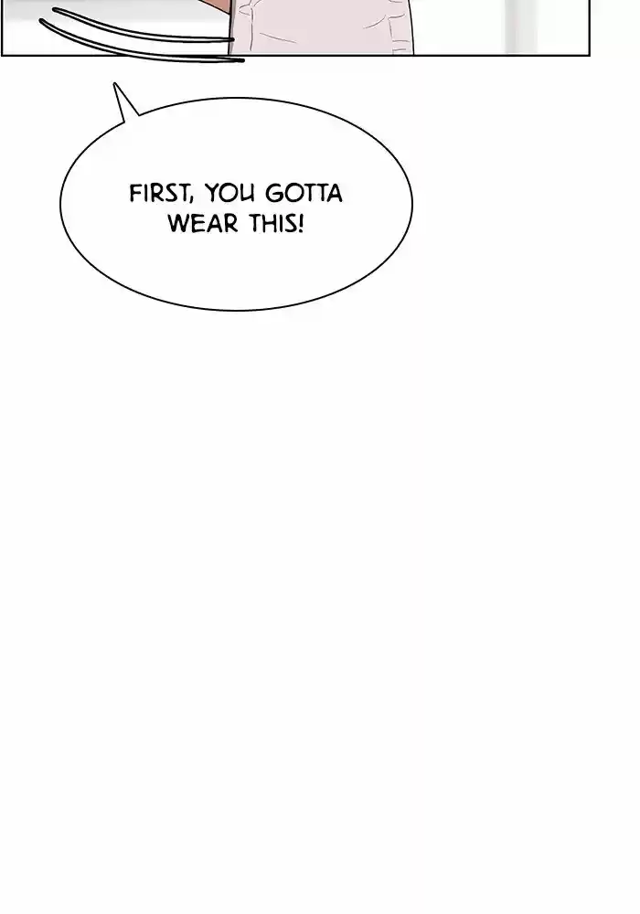 Descent Of A Goddess Chapter 66