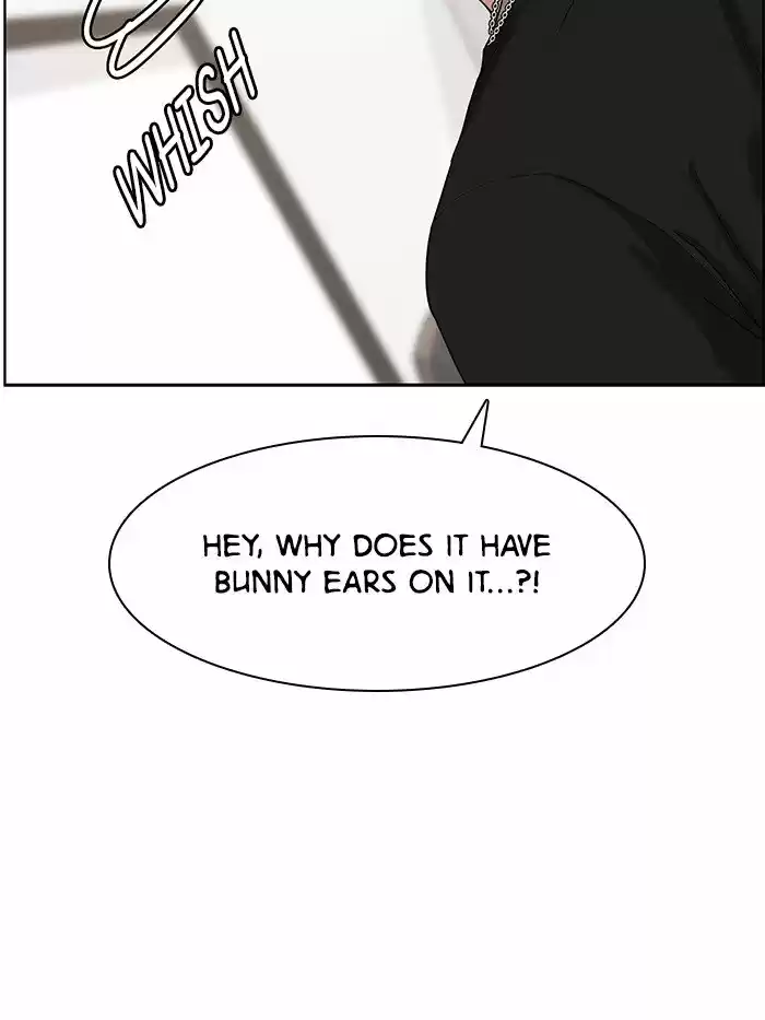 Descent Of A Goddess Chapter 66