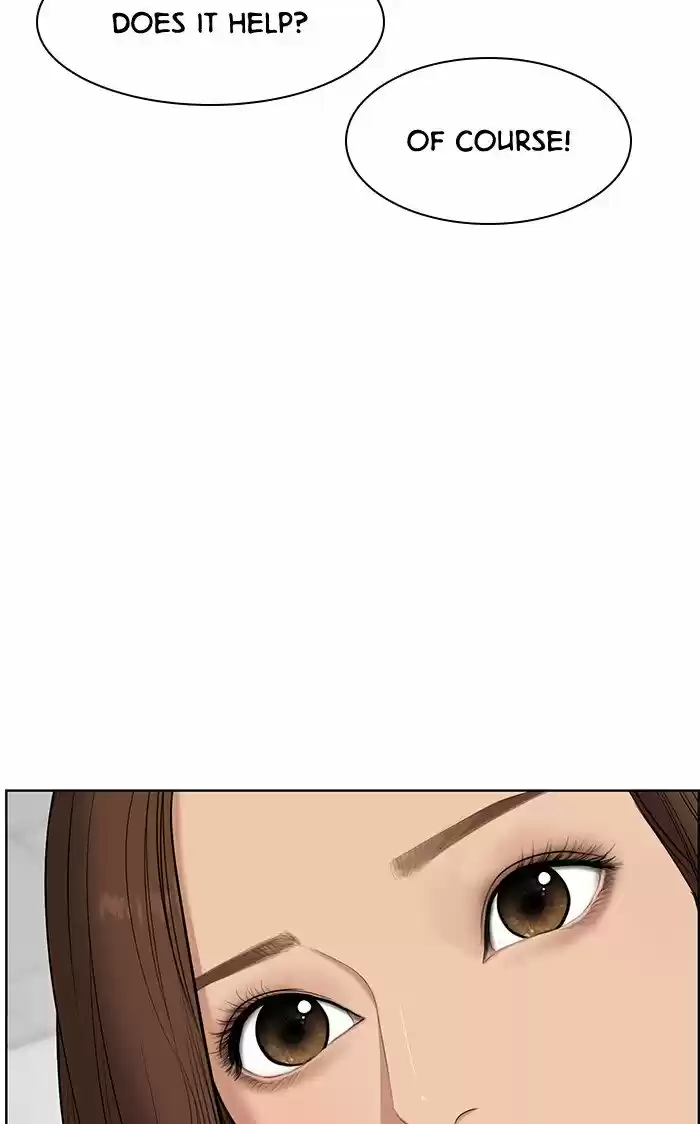 Descent Of A Goddess Chapter 66