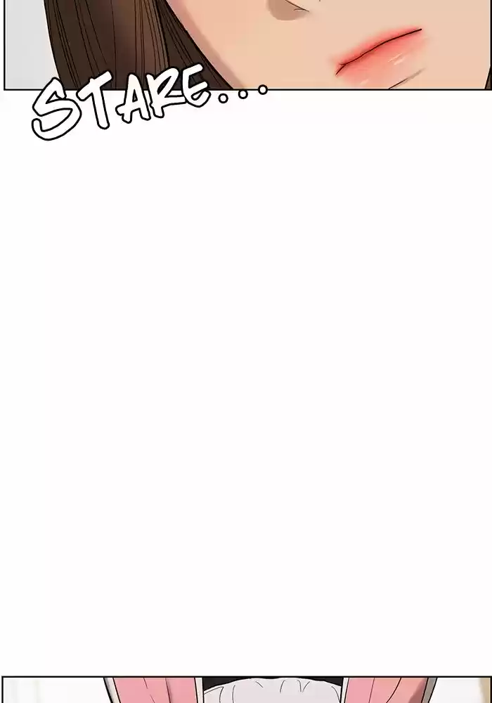 Descent Of A Goddess Chapter 66