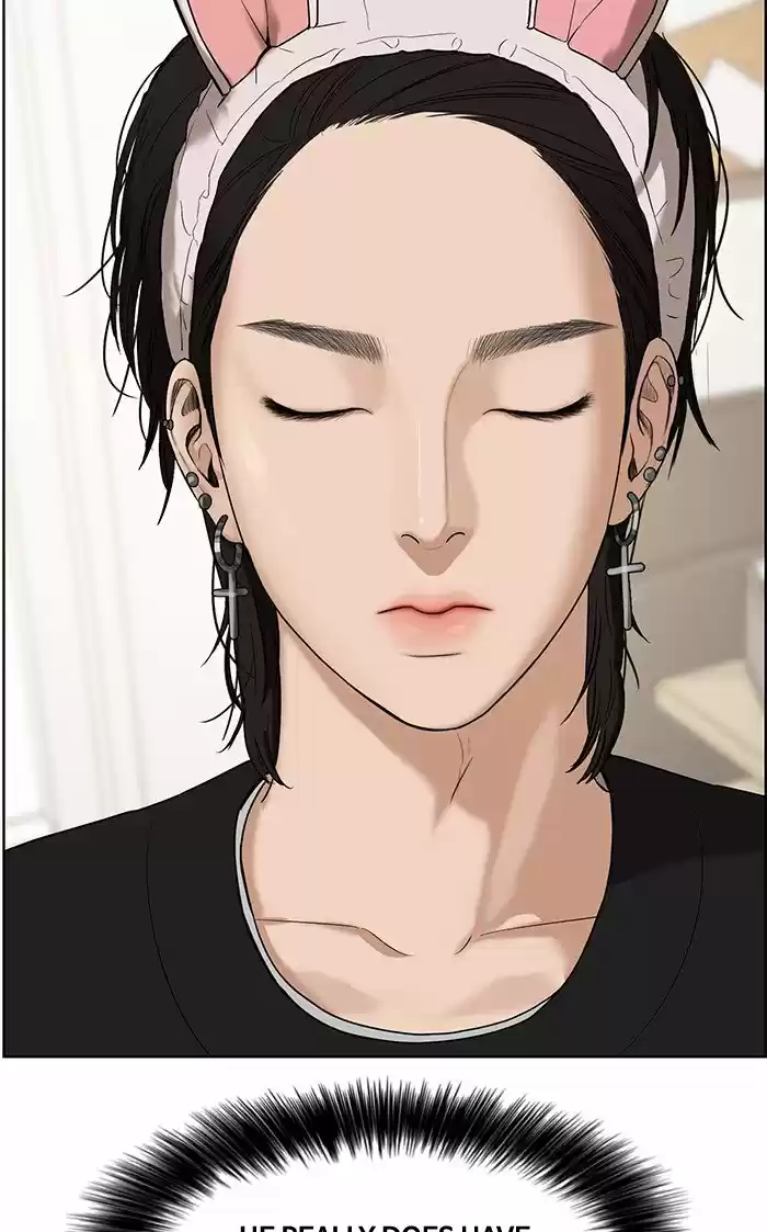 Descent Of A Goddess Chapter 66