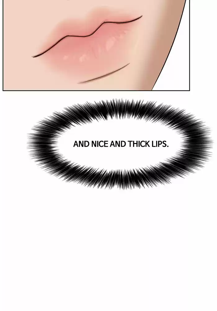 Descent Of A Goddess Chapter 66