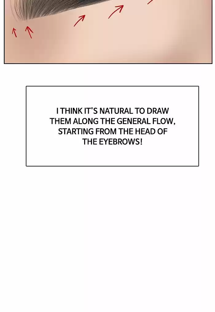 Descent Of A Goddess Chapter 66