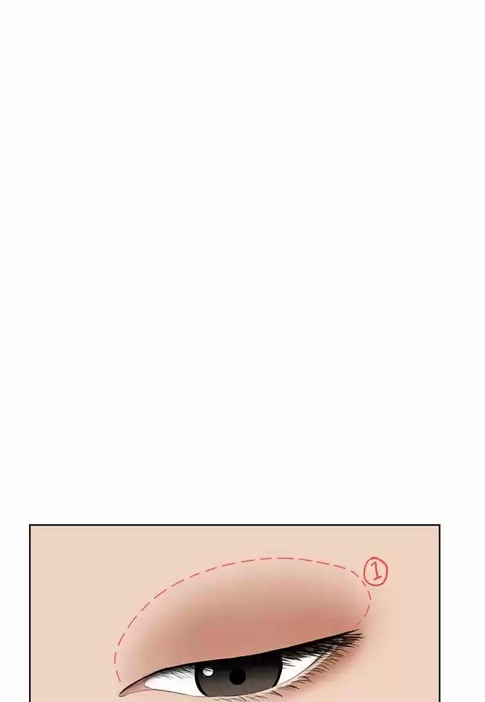 Descent Of A Goddess Chapter 66