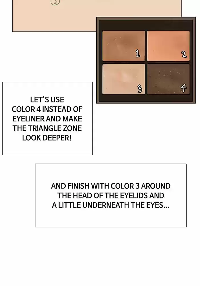 Descent Of A Goddess Chapter 66