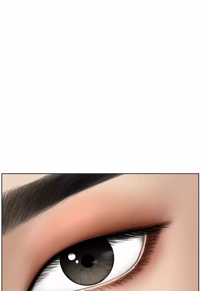 Descent Of A Goddess Chapter 66