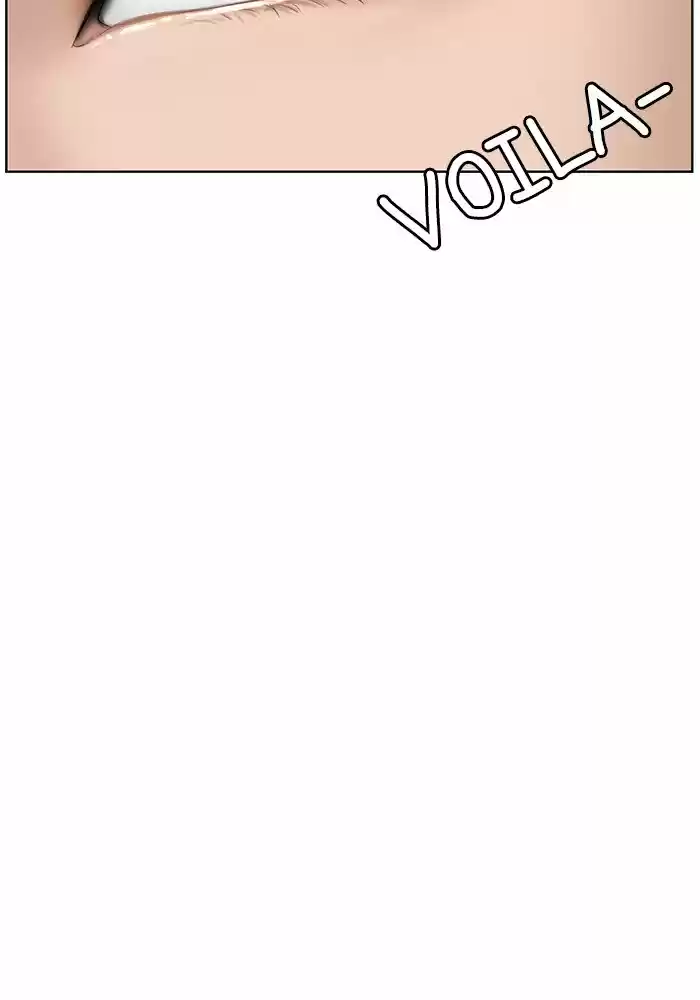 Descent Of A Goddess Chapter 66