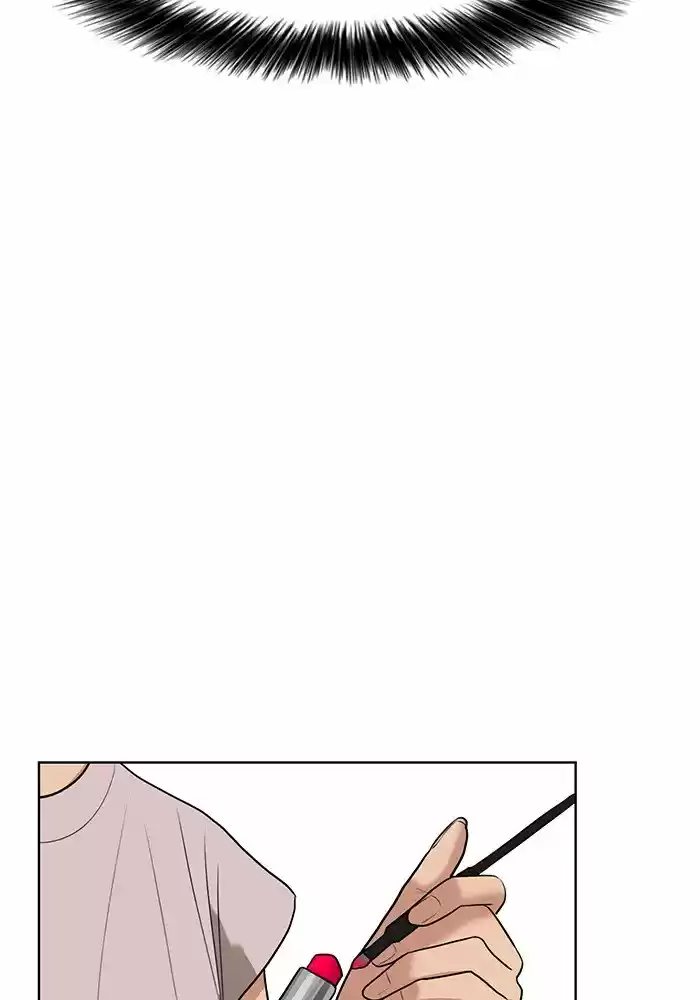 Descent Of A Goddess Chapter 66