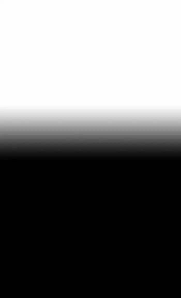 Descent Of A Goddess Chapter 66