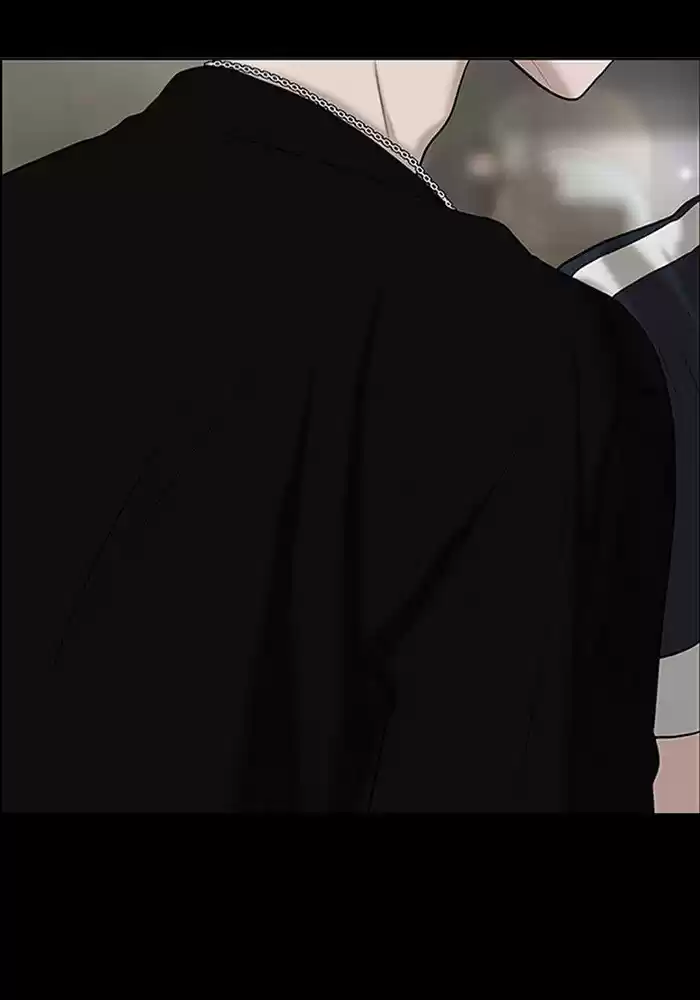 Descent Of A Goddess Chapter 66