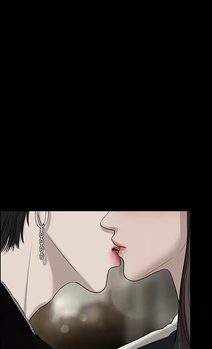 Descent Of A Goddess Chapter 66