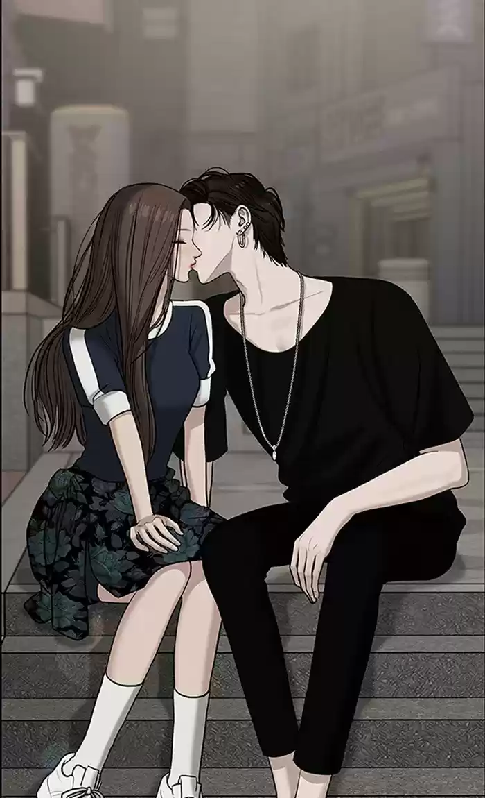 Descent Of A Goddess Chapter 66