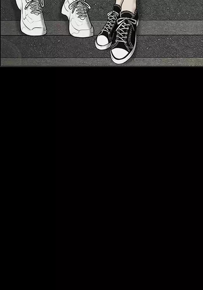 Descent Of A Goddess Chapter 66