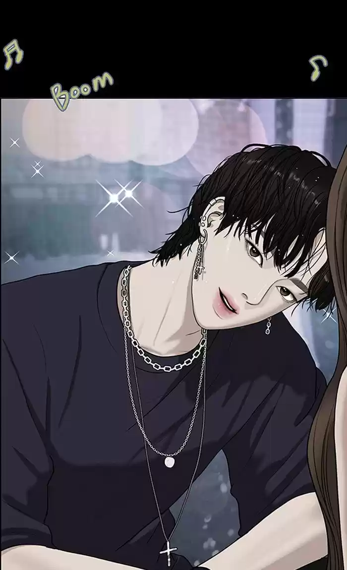 Descent Of A Goddess Chapter 66