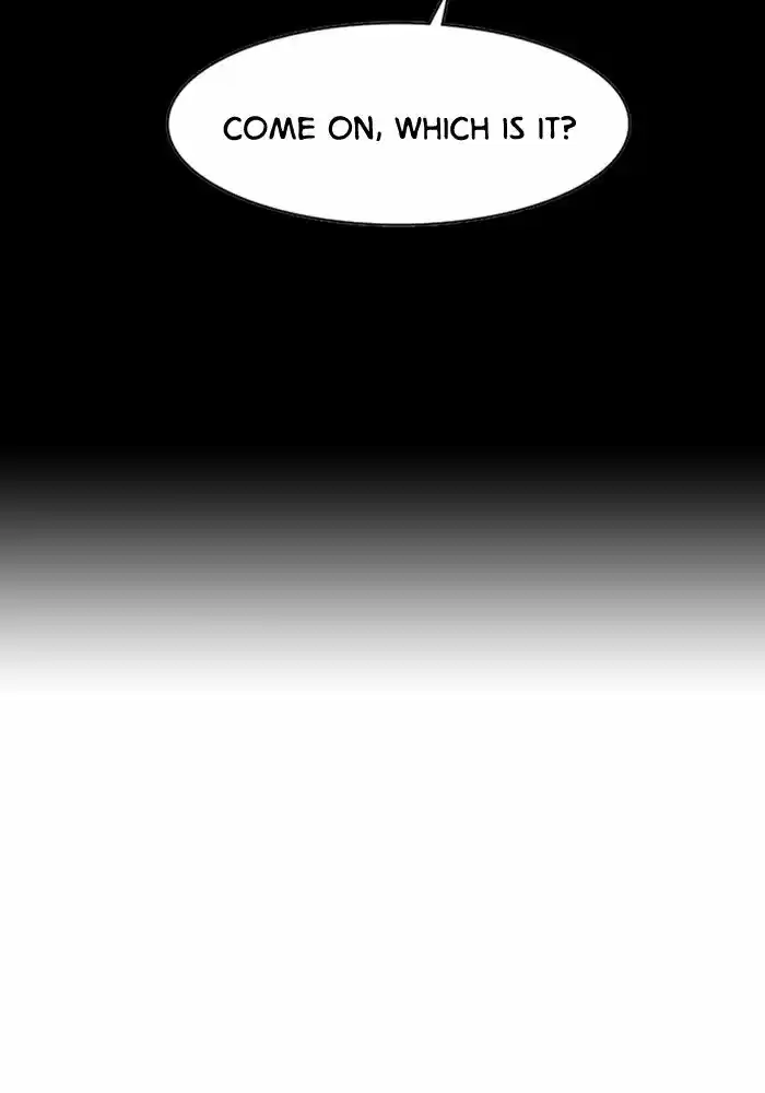 Descent Of A Goddess Chapter 66